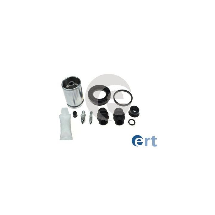 Remonto komplektas, stabdžių apkaba ERT 401380K