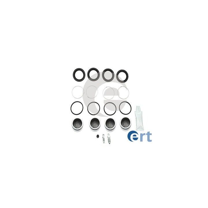 Remonto komplektas, stabdžių apkaba ERT 401381