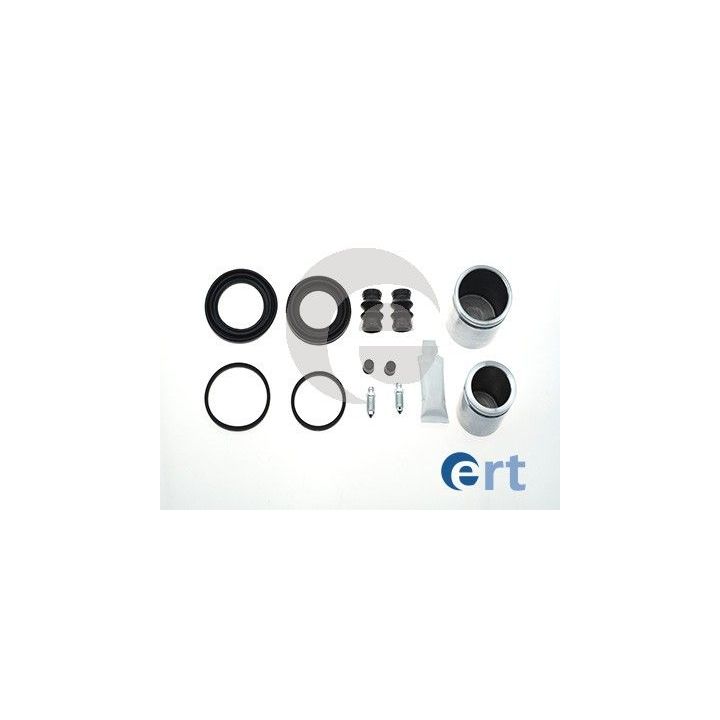 Remonto komplektas, stabdžių apkaba ERT 401385