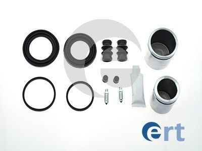 Remonto komplektas, stabdžių apkaba ERT 401385