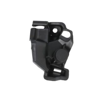 Statymo atstumo jutiklio laikiklis BLIC 5503-05-6001960P