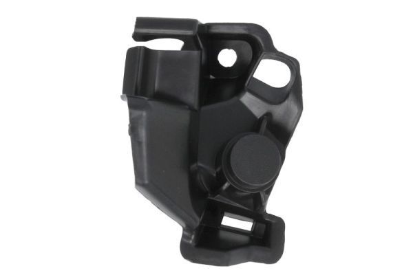 Statymo atstumo jutiklio laikiklis BLIC 5503-05-6001960P