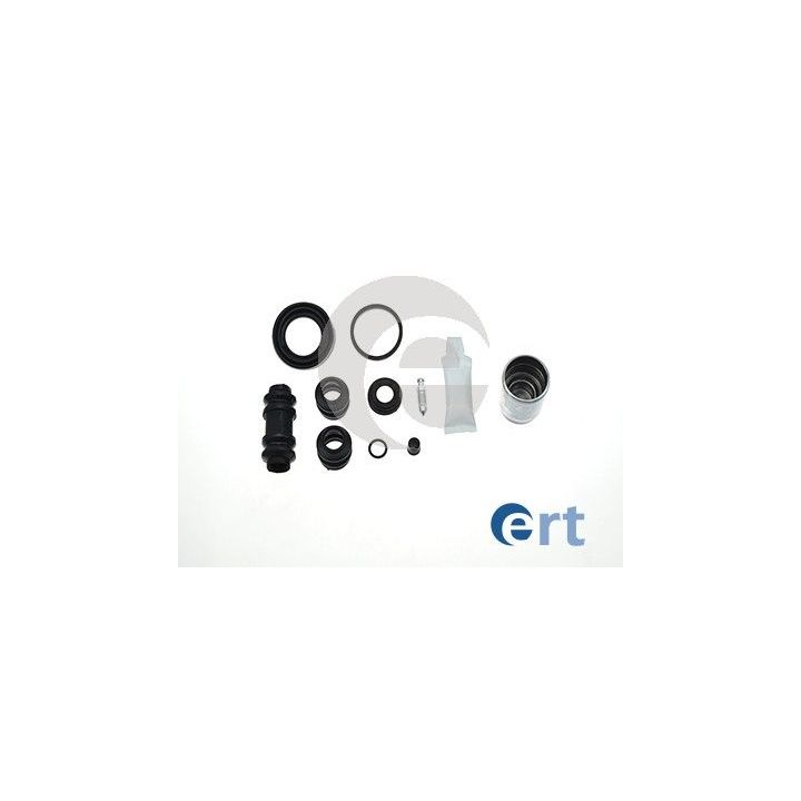 Remonto komplektas, stabdžių apkaba ERT 401395