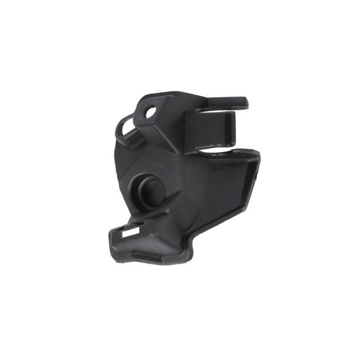 Statymo atstumo jutiklio laikiklis BLIC 5503-05-6001960P