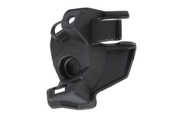 Statymo atstumo jutiklio laikiklis BLIC 5503-05-6001960P