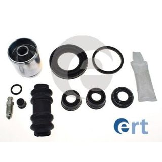 Remonto komplektas, stabdžių apkaba ERT 401395K