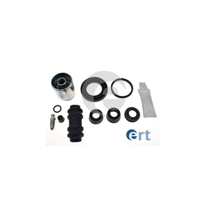 Remonto komplektas, stabdžių apkaba ERT 401395K