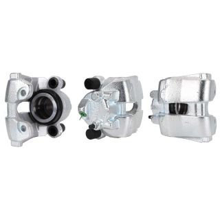 Stabdžių apkaba DRI 3298510