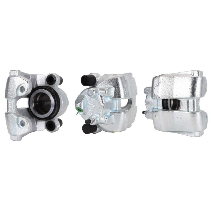 Stabdžių apkaba DRI 3298510