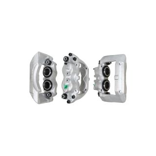 Stabdžių apkaba DRI 3298811