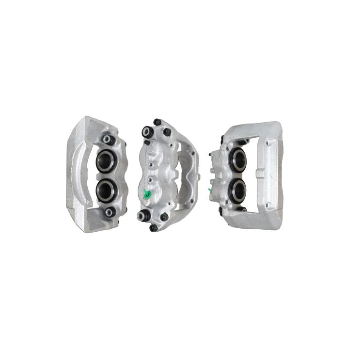 Stabdžių apkaba DRI 3298811