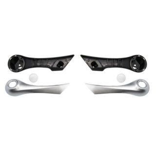 Durų rankenėlė, vidaus BLIC 6010-09-046419LPP