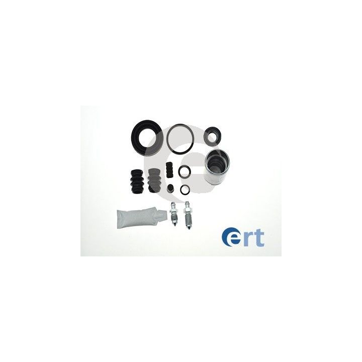 Remonto komplektas, stabdžių apkaba ERT 401405