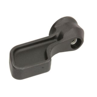 Durų rankenėlė, vidaus BLIC 6010-30-003419P