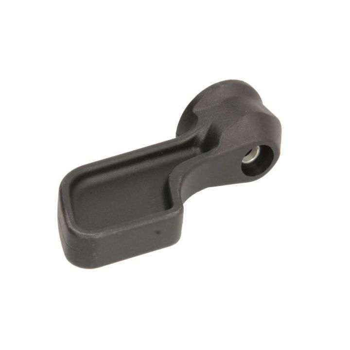 Durų rankenėlė, vidaus BLIC 6010-30-003419P