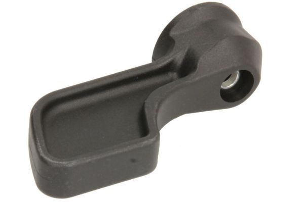 Durų rankenėlė, vidaus BLIC 6010-30-003419P