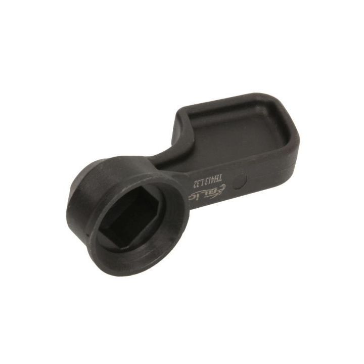 Durų rankenėlė, vidaus BLIC 6010-30-003419P