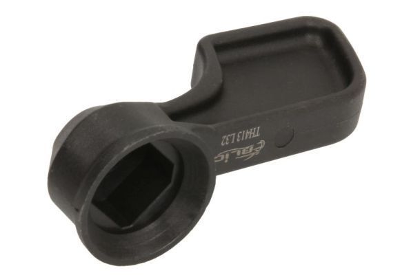 Durų rankenėlė, vidaus BLIC 6010-30-003419P