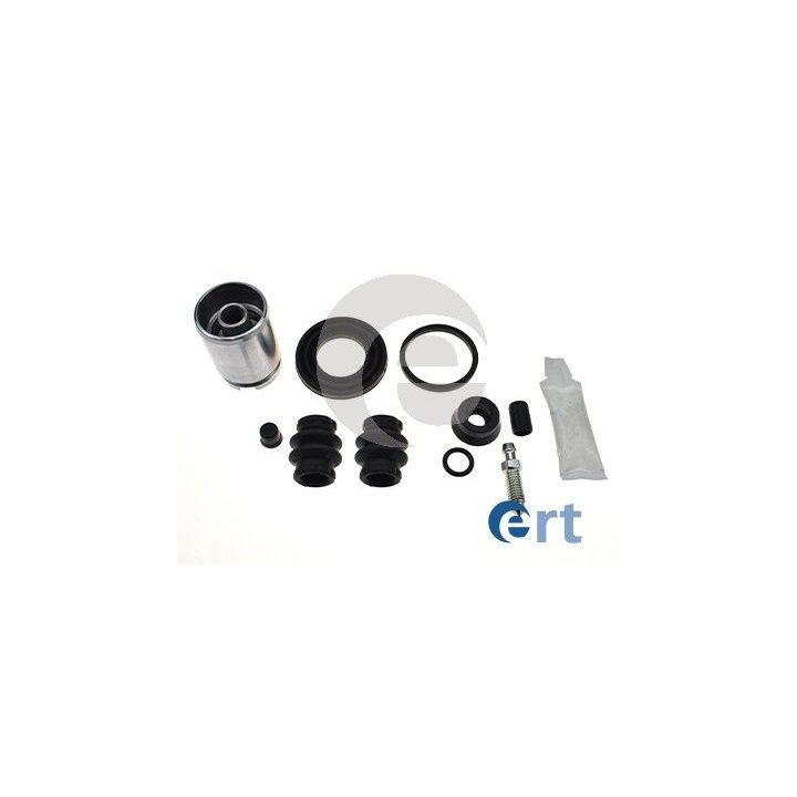 Remonto komplektas, stabdžių apkaba ERT 401406K