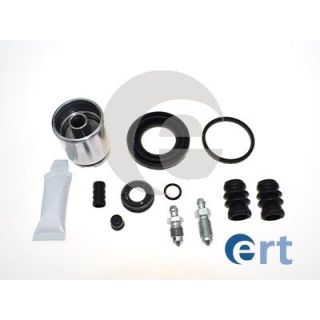 Remonto komplektas, stabdžių apkaba ERT 401407K
