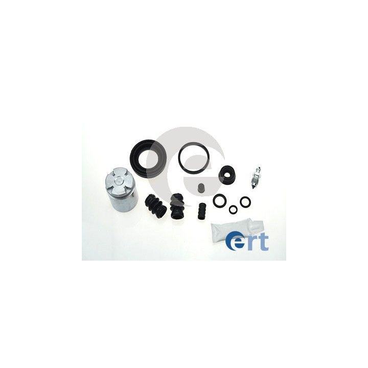 Remonto komplektas, stabdžių apkaba ERT 401408