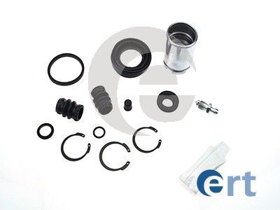 Remonto komplektas, stabdžių apkaba ERT 401409