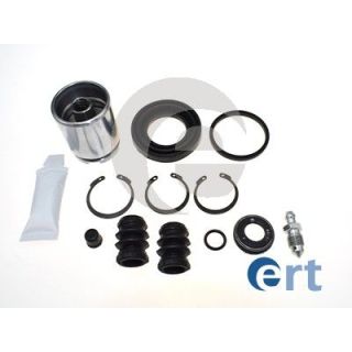Remonto komplektas, stabdžių apkaba ERT 401409K