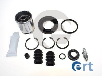 Remonto komplektas, stabdžių apkaba ERT 401409K