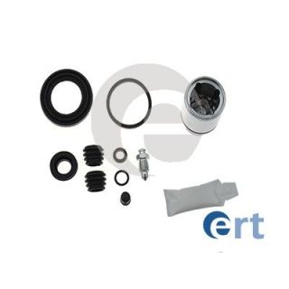 Remonto komplektas, stabdžių apkaba ERT 401410