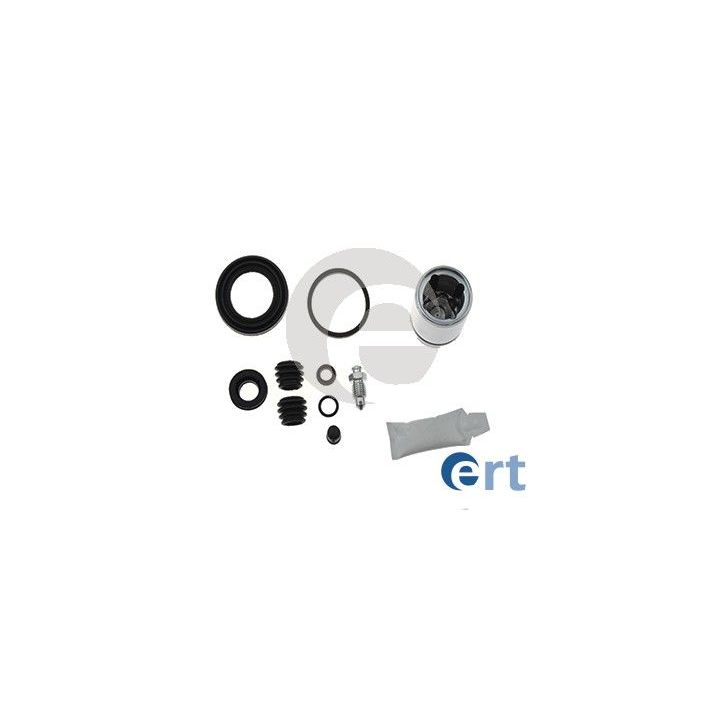 Remonto komplektas, stabdžių apkaba ERT 401410