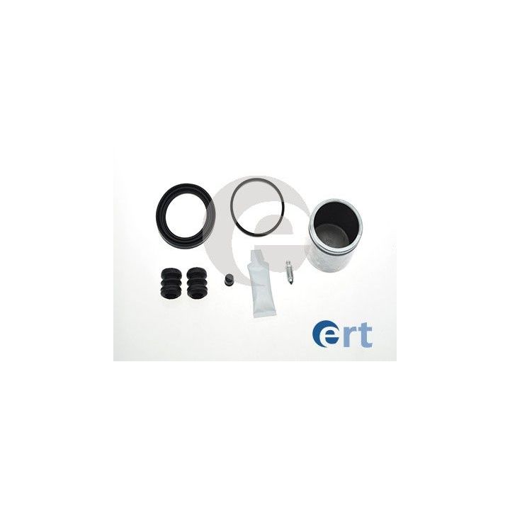 Remonto komplektas, stabdžių apkaba ERT 401412