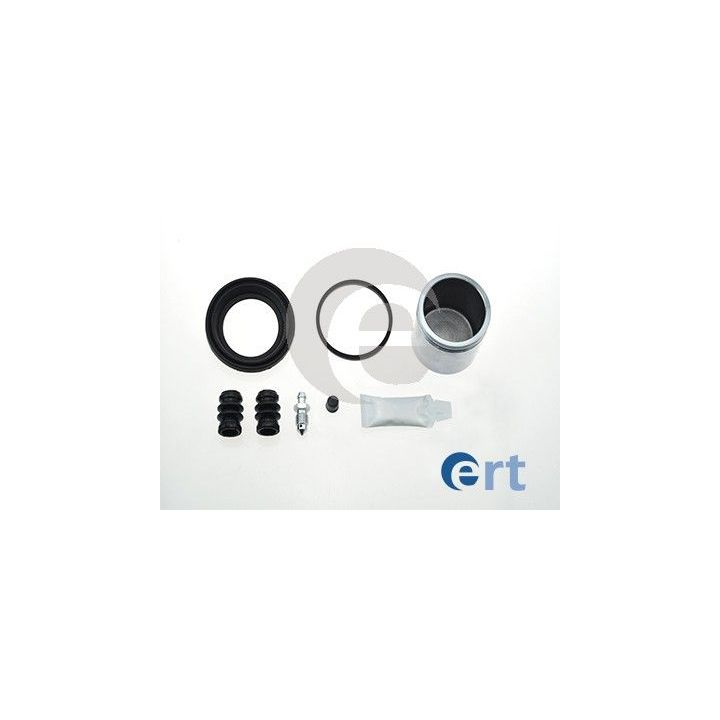 Remonto komplektas, stabdžių apkaba ERT 401413