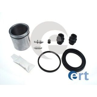 Remonto komplektas, stabdžių apkaba ERT 401416