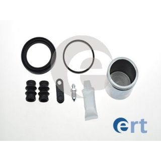 Remonto komplektas, stabdžių apkaba ERT 401417