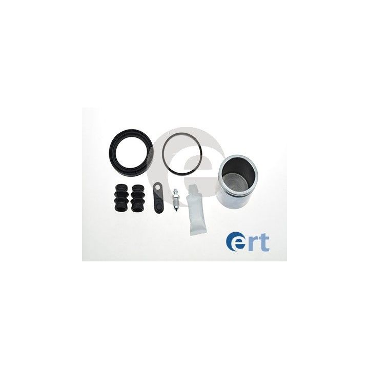 Remonto komplektas, stabdžių apkaba ERT 401417