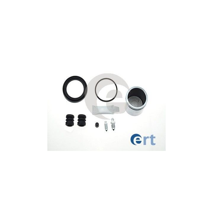 Remonto komplektas, stabdžių apkaba ERT 401418
