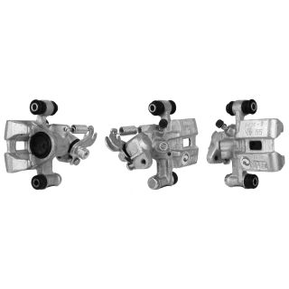 Stabdžių apkaba DRI 4100010