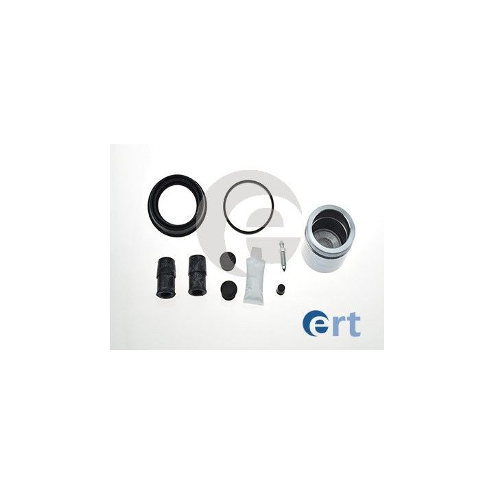 Remonto komplektas, stabdžių apkaba ERT 401425