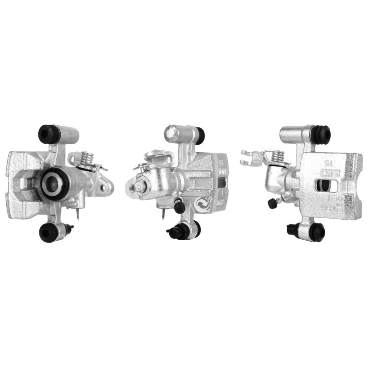 Stabdžių apkaba DRI 4100100