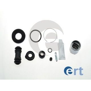 Remonto komplektas, stabdžių apkaba ERT 401430