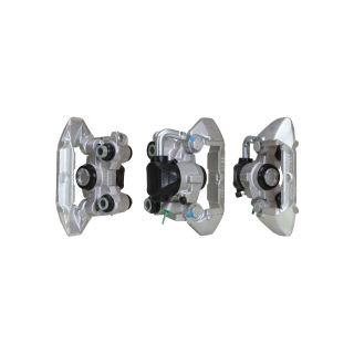 Stabdžių apkaba DRI 4100311