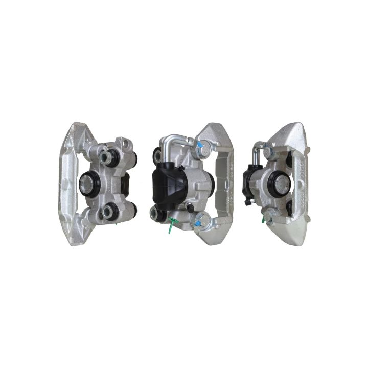 Stabdžių apkaba DRI 4100311