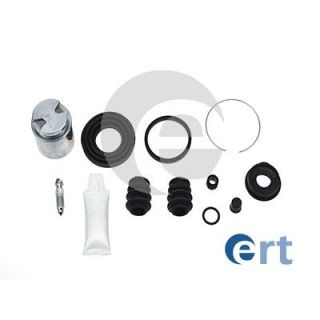 Remonto komplektas, stabdžių apkaba ERT 401431