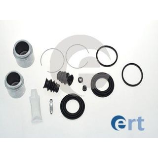 Remonto komplektas, stabdžių apkaba ERT 401440