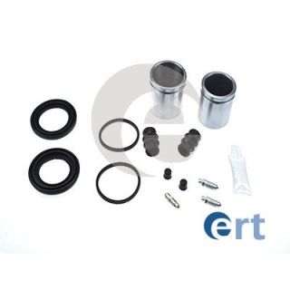 Remonto komplektas, stabdžių apkaba ERT 401445