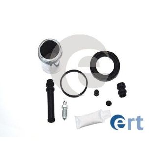 Remonto komplektas, stabdžių apkaba ERT 401446
