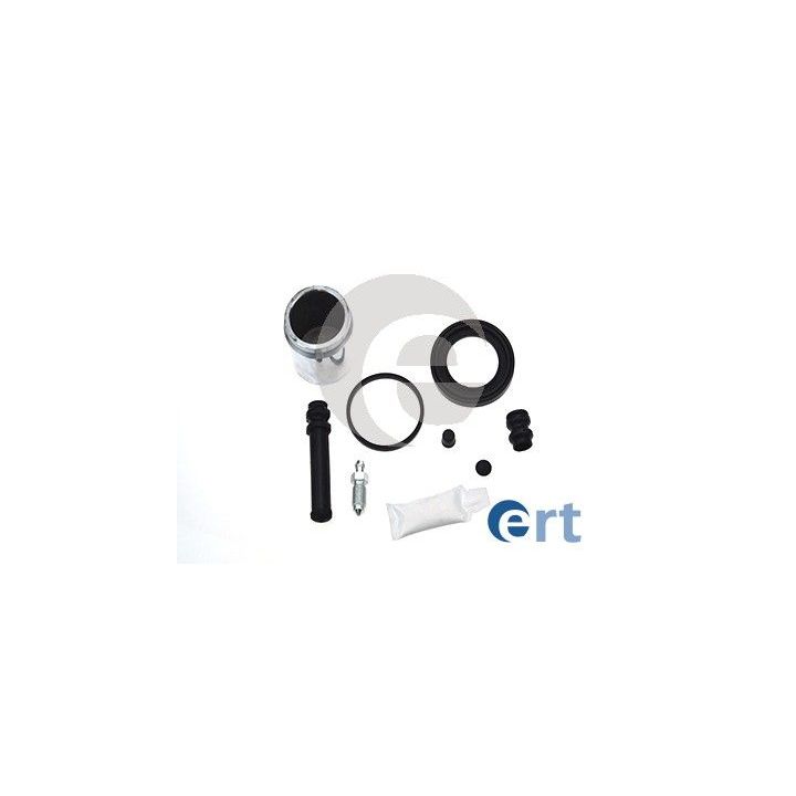 Remonto komplektas, stabdžių apkaba ERT 401446