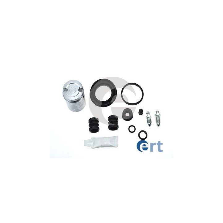 Remonto komplektas, stabdžių apkaba ERT 401449