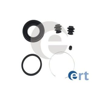 Remonto komplektas, stabdžių apkaba ERT 401480