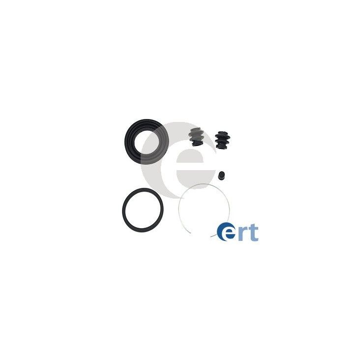 Remonto komplektas, stabdžių apkaba ERT 401480